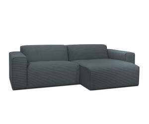 Sofa STYL (Kampinė S) (Modulinė)